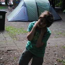 DSC 0191  Small - Scouts en Gidsen Zaventem 